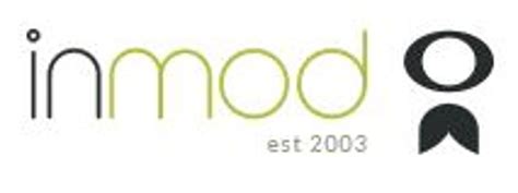 inmod coupons|mod coupon code.